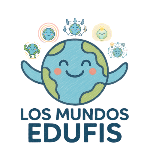Los Mundos Edufis