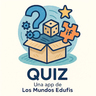 Quiz Edufis