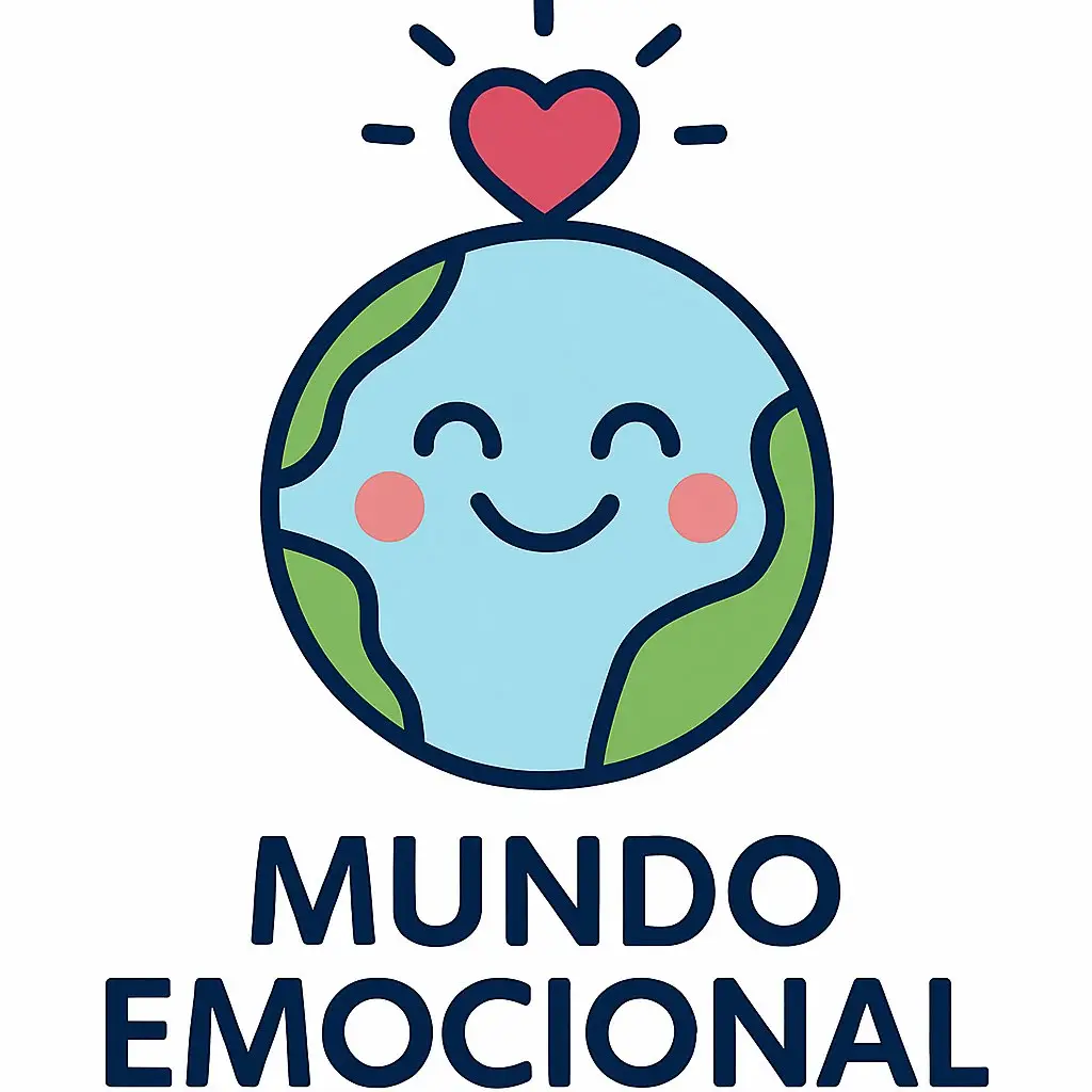 Mundo Emocional