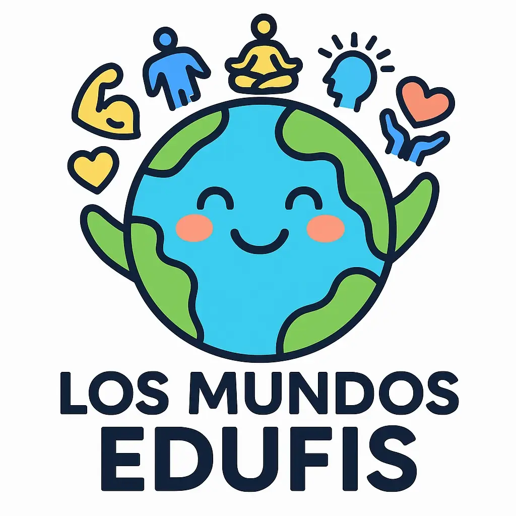 los mundos edufis