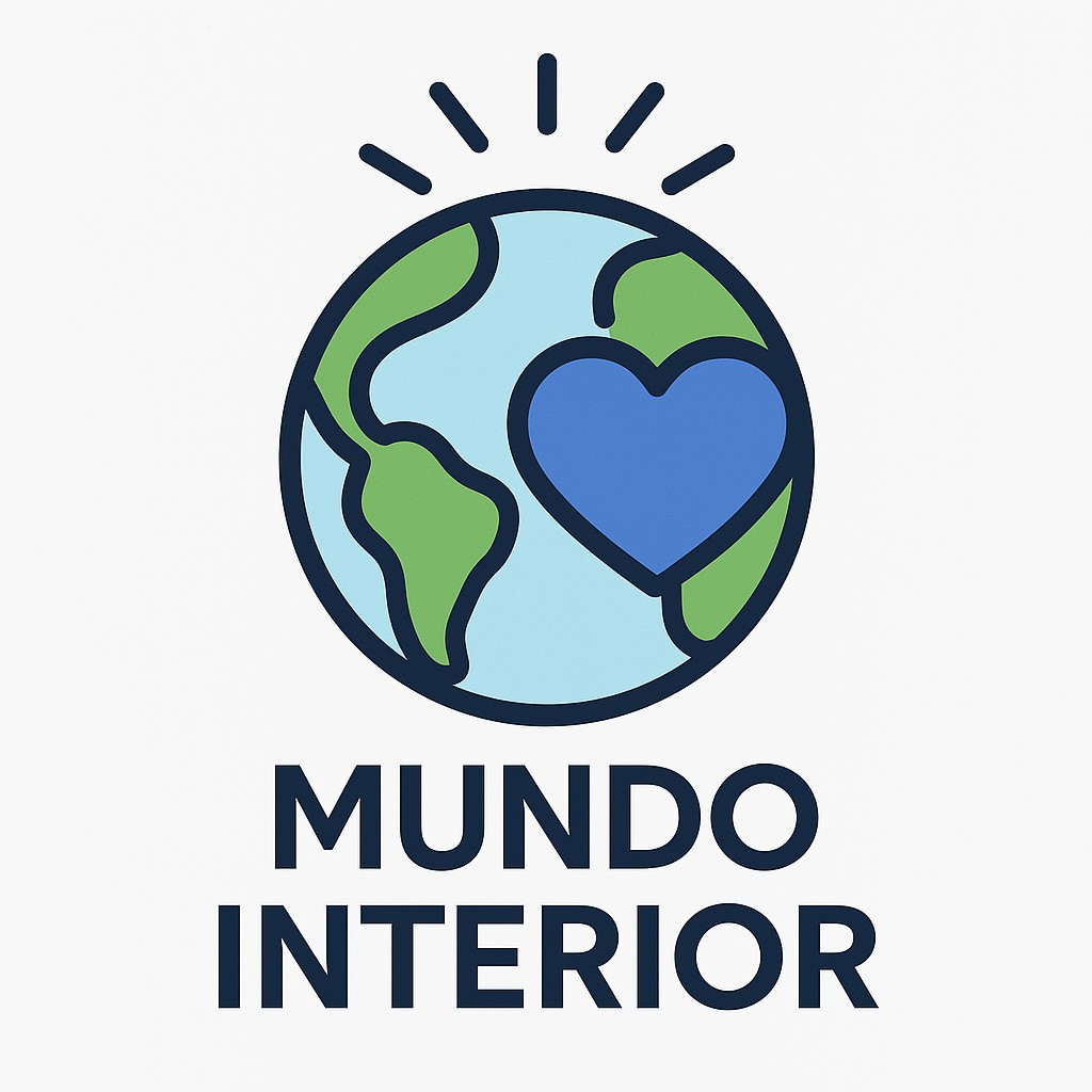 Mundo Interior