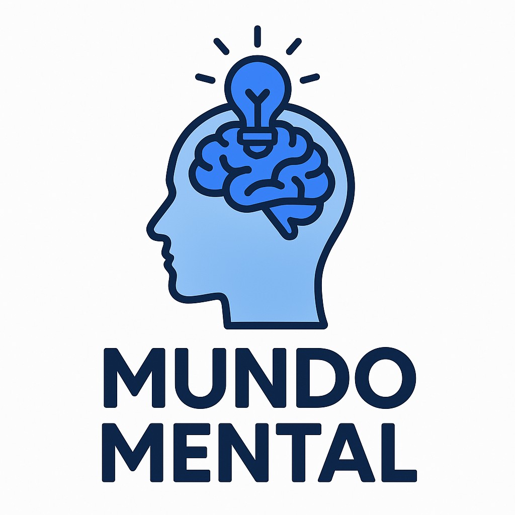 Mundo Mental