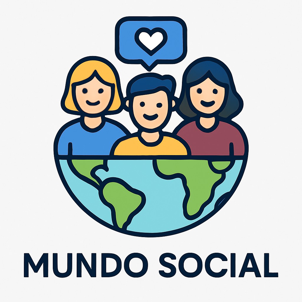 Mundo Social